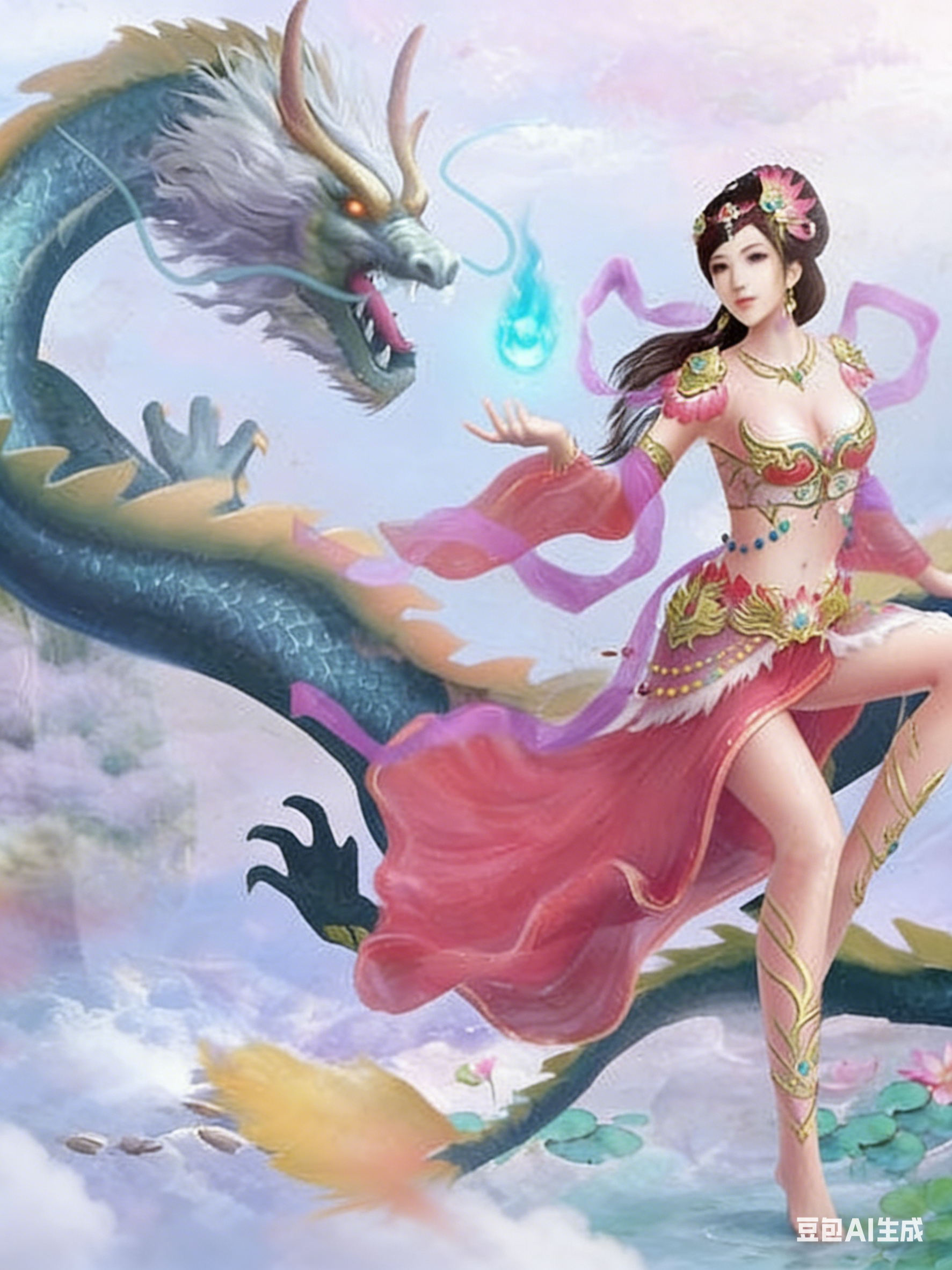 网游单机（页游）