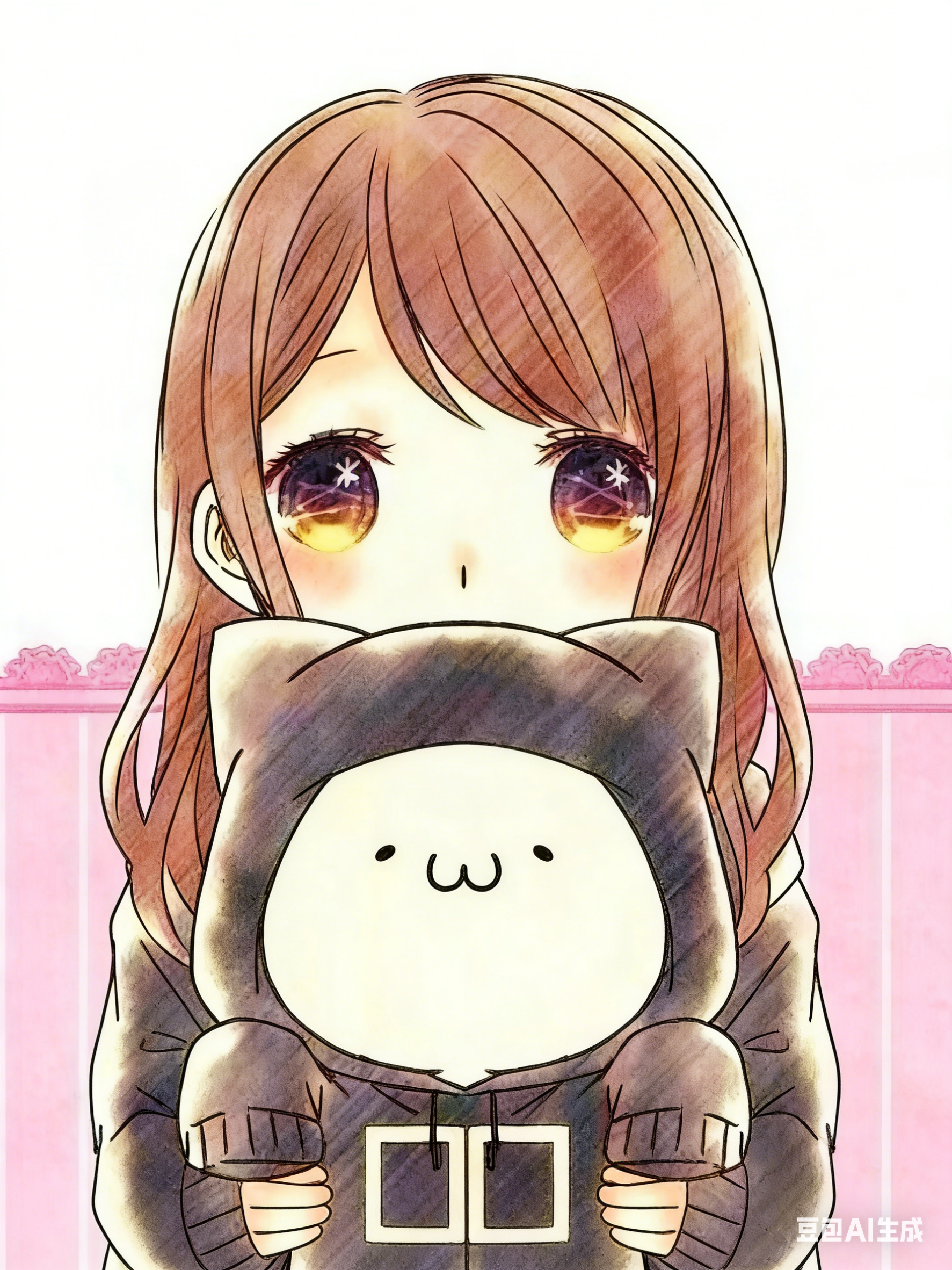 柒柒论坛社站务处理中心