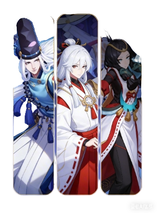 网游单机（手游）