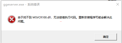 4b3513ba-9aad-4257-9bca-edd53467a9ac.png